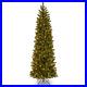 National_Tree_Company_12_ft_Downswept_Douglas_Pencil_Slim_Fir_Christmas_Tree_01_uwj