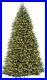 National_Tree_Company_12_ft_Pre_Lit_Dunhill_Fir_Hinged_Artificial_Christmas_Tree_01_lkna