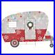 National_Tree_Company_32_2D_Pre_Lit_Christmas_Camper_Bus_01_fk