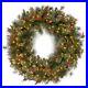 National_Tree_Company_48Inch_Wintry_Pinw_Wreath_with_200_Clear_Lights_01_obxu