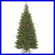 National_Tree_Company_6_5Feet_Spruce_Tree_with_350_Multi_color_Lights_01_mwh