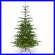 National_Tree_Company_6_5Inch_Feel_Real_Norwegian_Spruce_Hinged_Tree_with_650_01_ppc