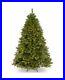 National_Tree_Company_6_Feet_Winchester_Pine_Tree_with_Clear_Lights_01_eix
