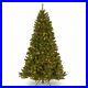 National_Tree_Company_7Feet_North_Valley_Spruce_Hinged_Tree_with_500_Clear_01_kflp