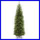 National_Tree_Company_7_5ft_Kingswood_Pencil_Artificial_Christmas_Tree_with_Stand_01_cl