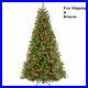 National_Tree_Company_7_ft_North_Valley_Spruce_Hinged_Artificial_Christmas_Tree_01_pc
