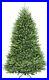 National_Tree_Company_Artificial_Christmas_Tree_Includes_Stand_Dunhill_Fir_7_ft_01_tlly