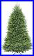 National_Tree_Company_Artificial_Full_Christmas_Tree_Green_Dunhill_Fir_6_5_Feet_01_plvi