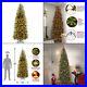 National_Tree_Company_Artificial_Pre_Lit_Slim_Christmas_Tree_01_dzz