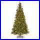 National_Tree_Company_Aspen_Spruce_7ft_Tree_with_Clear_Lights_Open_Box_01_zixe