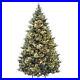 National_Tree_Company_Carolina_Pine_7_5_Foot_Prelit_Artificial_Christmas_Tree_01_hii