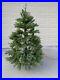 National_Tree_Company_Dunhill_Fir_4_5_Foot_Christmas_Tree_with_Lights_Open_Box_01_kmar