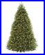 National_Tree_Company_Dunhill_Fir_Artificial_Tree_9_Ft_Dual_Colored_Lights_01_dpg