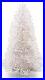 National_Tree_Company_Dunhill_White_Fir_7_5_Foot_Prelit_Christmas_Tree_and_Stand_01_rlfs