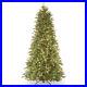 National_Tree_Company_Feel_Real_6_5_Ft_Artificial_Prelit_Christmas_Tree_with_Base_01_cyc