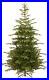 National_Tree_Company_Feel_Real_Artificial_Christmas_Tree_Norwegian_Spruc_01_nuh