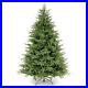 National_Tree_Company_Frasier_Grande_Fir_7_Foot_Prelit_Artificial_Christmas_Tree_01_xl