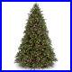 National_Tree_Company_Jersey_Frasier_Fir_6_5_Prelit_Christmas_Tree_Open_Box_01_zeay