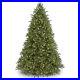 National_Tree_Company_Jersey_Frasier_Fir_7_5_Dual_Color_Prelit_Christmas_Tree_01_fh