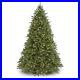 National_Tree_Company_Jersey_Frasier_Fir_9_Ft_Prelit_Artificial_Christmas_Tree_01_rao