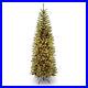 National_Tree_Company_Kingswood_Fir_6_Prelit_Pencil_Artificial_Christmas_Tree_01_vl