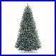 National_Tree_Company_North_Valley_Blue_Spruce_7_5_Foot_Prelit_Christmas_Tree_01_daq