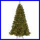 National_Tree_Company_Pre_Lit_7_5_Ft_Artificial_Spruce_Christmas_Tree_with_Stand_01_toj