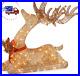 National_Tree_Company_Pre_Lit_Artificial_Christmas_Decor_Includes_Pre_Strung_W_01_ltyr