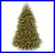National_Tree_Company_Pre_Lit_Artificial_Christmas_Tree_6_5_Foot_White_Lights_01_wy