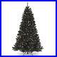 National_Tree_Company_Pre_Lit_Artificial_Full_Christmas_Tree_Black_North_Vall_01_bple