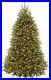 National_Tree_Company_Pre_Lit_Artificial_Full_Christmas_Tree_Green_Dunhill_Fi_01_au