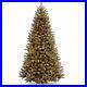 National_Tree_Company_Pre_Lit_Artificial_Full_Christmas_Tree_Green_North_Vall_01_ztdl