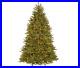 National_Tree_Company_Pre_Lit_Christmas_Tree_Dunhill_Fir_7_5_Ft_White_Lights_01_ssed