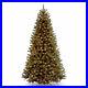 National_Tree_Company_Prelit_9_ft_North_Valley_Spruce_Artificial_Christmas_Tree_01_er