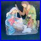Nativity_Scene_Christmas_Religious_Holy_Family_Molded_Plastic_Large_22x21x9_NWT_01_yg