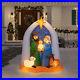 Nativity_Scene_Star_of_Bethlehem_and_the_Holy_Family_6_5_ft_LED_Inflatable_01_xira