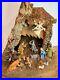 Nativity_Set_Manger_12_Figurines_Made_In_Italy_1960_s_withWood_Tree_Bark_A1223_01_ds