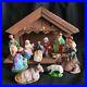 Nativity_Set_West_Germany_1940s_Classic_German_Hand_Painted_Paper_Mache_01_tjnd