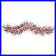 Nearly_Natural_Holiday_Decorations_6_FT_Red_Plastic_Christmas_Garland_Berries_01_xd