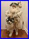 Neiman_Marcus_3ft_Gold_Santa_Statue_w_Presents_Sack_Pre_Owned_01_dyz
