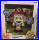 NewHalloween_8_5FT_FIREFIGHTER_Minion_Gemmy_Airblown_INFLATABLE_BLOW_UP_01_nm