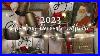 New_2023_Christmas_Decorate_With_Me_Traditional_Christmas_Decor_01_fcpd