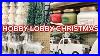 New_2023_Christmas_Shop_With_Me_Hobby_Lobby_Christmas_Christmas_Decor_Ideas_01_fbh