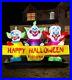 New_5_5_Foot_Tall_Killer_Klowns_from_Outer_Space_Inflatable_Halloween_Decoration_01_rt