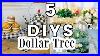 New_5_Diys_Farmhouse_Chic_Dollar_Tree_Decor_Crafts_Olivias_Romantic_Home_Diy_01_wxqw