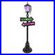 New_5_Foot_Lighted_Halloween_Lamp_Post_Sound_Activated_Color_Change_Gas_Light_01_jlxx