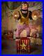 New_6_Foot_Tall_Evil_Circus_Monkey_with_Cymbals_Animatronic_Halloween_Decoration_01_htu