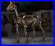 New_6_ft_Life_Size_Standing_Skeleton_Horse_Halloween_Home_Accents_IN_HAND_01_tq