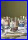 New_Anthropologie_Set_of_5_Holiday_in_the_City_Juice_Glasses_01_nfuv