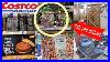 New_At_Costco_Deals_For_The_Week_2022_01_hv